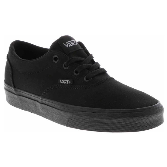 Vans WM Doheny